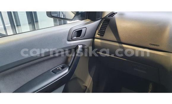 Tenga Tsaru Ford Ranger Chena Mota in Beitbridge in Matabeleland South Tenga Tsaru Ford Ranger Chena Mota in Beitbridge in Matabeleland South