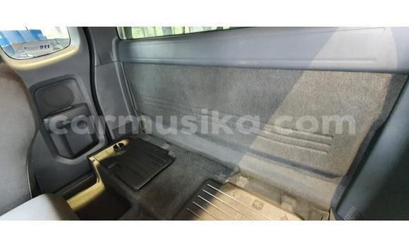 Tenga Tsaru Ford Ranger Chena Mota in Beitbridge in Matabeleland South Tenga Tsaru Ford Ranger Chena Mota in Beitbridge in Matabeleland South