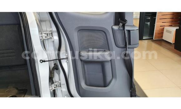 Tenga Tsaru Ford Ranger Chena Mota in Beitbridge in Matabeleland South Tenga Tsaru Ford Ranger Chena Mota in Beitbridge in Matabeleland South