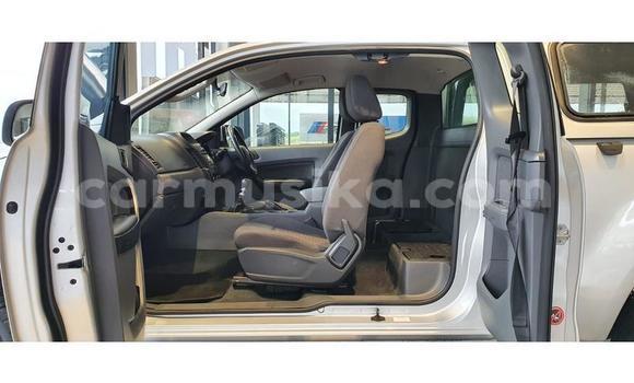 Tenga Tsaru Ford Ranger Chena Mota in Beitbridge in Matabeleland South Tenga Tsaru Ford Ranger Chena Mota in Beitbridge in Matabeleland South