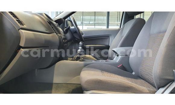 Tenga Tsaru Ford Ranger Chena Mota in Beitbridge in Matabeleland South Tenga Tsaru Ford Ranger Chena Mota in Beitbridge in Matabeleland South