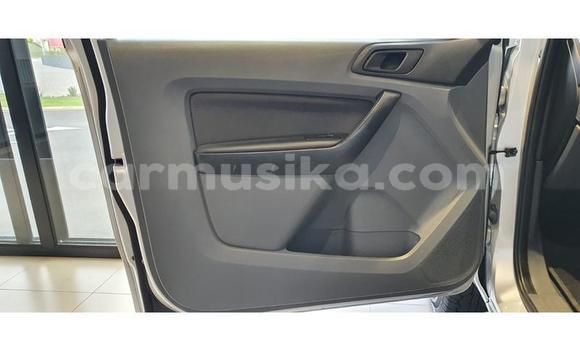 Tenga Tsaru Ford Ranger Chena Mota in Beitbridge in Matabeleland South Tenga Tsaru Ford Ranger Chena Mota in Beitbridge in Matabeleland South