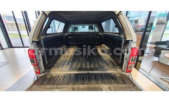 Tenga Tsaru Ford Ranger Chena Mota in Beitbridge in Matabeleland South Tenga Tsaru Ford Ranger Chena Mota in Beitbridge in Matabeleland South