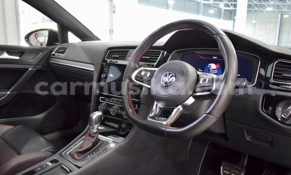 Acheter Occasion Voiture Volkswagen Golf GTI Blanc à Beitbridge, Matabeleland South Acheter Occasion Voiture Volkswagen Golf GTI Blanc à Beitbridge, Matabeleland South