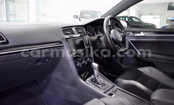 Acheter Occasion Voiture Volkswagen Golf R Bleu à Beitbridge, Matabeleland South Acheter Occasion Voiture Volkswagen Golf R Bleu à Beitbridge, Matabeleland South