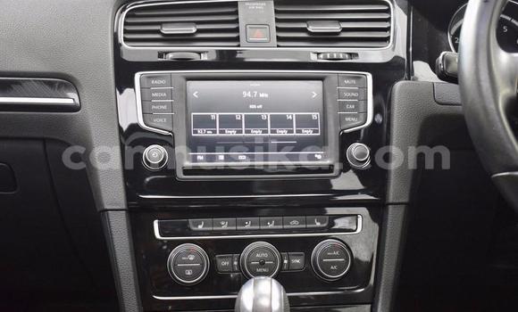 Acheter Occasion Voiture Volkswagen Golf R Bleu à Beitbridge, Matabeleland South Acheter Occasion Voiture Volkswagen Golf R Bleu à Beitbridge, Matabeleland South