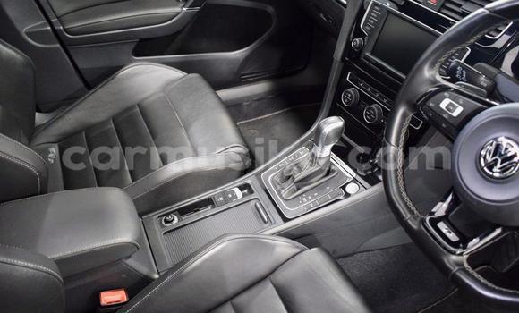 Acheter Occasion Voiture Volkswagen Golf R Bleu à Beitbridge, Matabeleland South Acheter Occasion Voiture Volkswagen Golf R Bleu à Beitbridge, Matabeleland South