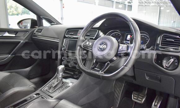 Acheter Occasion Voiture Volkswagen Golf R Bleu à Beitbridge, Matabeleland South Acheter Occasion Voiture Volkswagen Golf R Bleu à Beitbridge, Matabeleland South