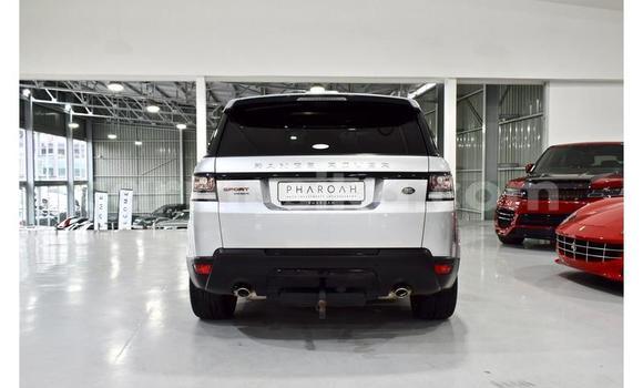 Tenga Tsaru Land Rover Range Rover Sirivha Mota in Beitbridge in Matabeleland South Tenga Tsaru Land Rover Range Rover Sirivha Mota in Beitbridge in Matabeleland South