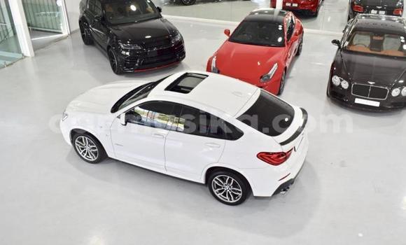 Tenga Tsaru BMW X6 M Chena Mota in Beitbridge in Matabeleland South Tenga Tsaru BMW X6 M Chena Mota in Beitbridge in Matabeleland South