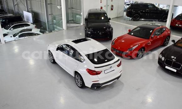 Tenga Tsaru BMW X6 M Chena Mota in Beitbridge in Matabeleland South Tenga Tsaru BMW X6 M Chena Mota in Beitbridge in Matabeleland South