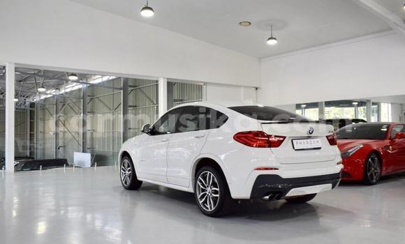 Tenga Tsaru BMW X6 M Chena Mota in Beitbridge in Matabeleland South Tenga Tsaru BMW X6 M Chena Mota in Beitbridge in Matabeleland South