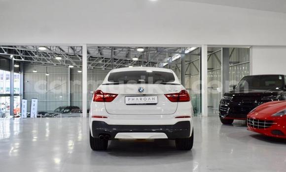 Tenga Tsaru BMW X6 M Chena Mota in Beitbridge in Matabeleland South Tenga Tsaru BMW X6 M Chena Mota in Beitbridge in Matabeleland South