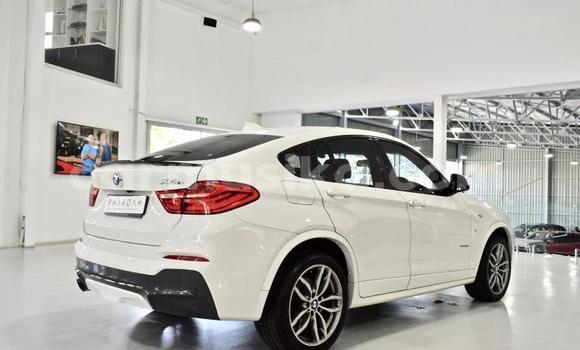 Tenga Tsaru BMW X6 M Chena Mota in Beitbridge in Matabeleland South Tenga Tsaru BMW X6 M Chena Mota in Beitbridge in Matabeleland South