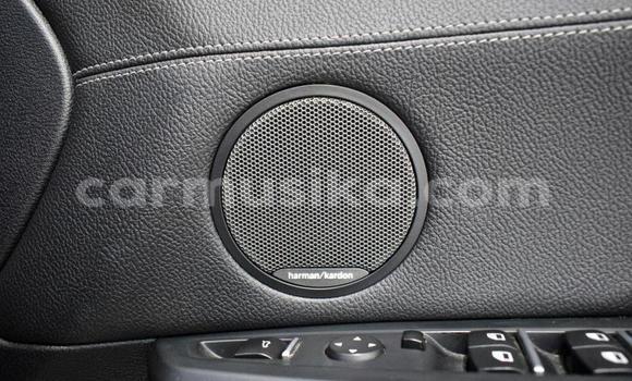 Tenga Tsaru BMW X6 M Chena Mota in Beitbridge in Matabeleland South Tenga Tsaru BMW X6 M Chena Mota in Beitbridge in Matabeleland South