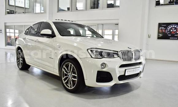 Tenga Tsaru BMW X6 M Chena Mota in Beitbridge in Matabeleland South Tenga Tsaru BMW X6 M Chena Mota in Beitbridge in Matabeleland South