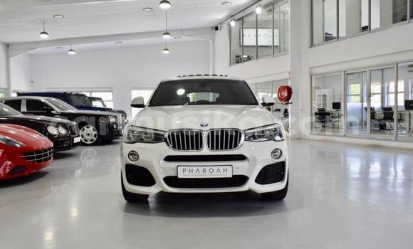 Tenga Tsaru BMW X6 M Chena Mota in Beitbridge in Matabeleland South Tenga Tsaru BMW X6 M Chena Mota in Beitbridge in Matabeleland South