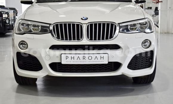 Tenga Tsaru BMW X6 M Chena Mota in Beitbridge in Matabeleland South Tenga Tsaru BMW X6 M Chena Mota in Beitbridge in Matabeleland South