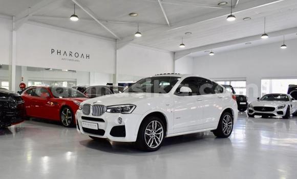 Tenga Tsaru BMW X6 M Chena Mota in Beitbridge in Matabeleland South Tenga Tsaru BMW X6 M Chena Mota in Beitbridge in Matabeleland South