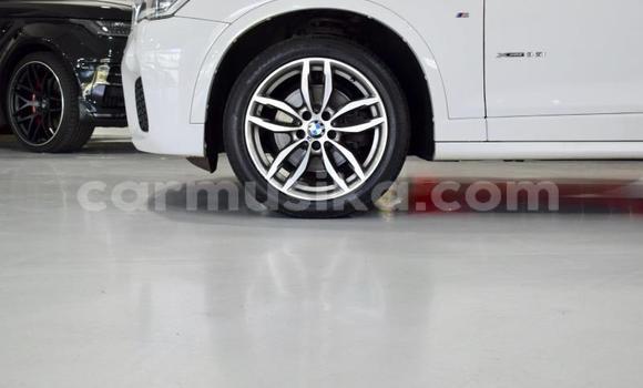 Tenga Tsaru BMW X6 M Chena Mota in Beitbridge in Matabeleland South Tenga Tsaru BMW X6 M Chena Mota in Beitbridge in Matabeleland South