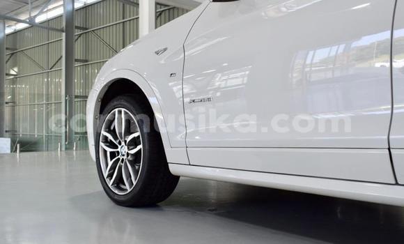 Tenga Tsaru BMW X6 M Chena Mota in Beitbridge in Matabeleland South Tenga Tsaru BMW X6 M Chena Mota in Beitbridge in Matabeleland South