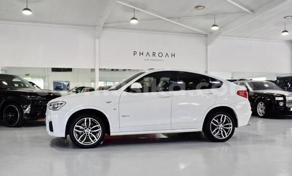 Tenga Tsaru BMW X6 M Chena Mota in Beitbridge in Matabeleland South Tenga Tsaru BMW X6 M Chena Mota in Beitbridge in Matabeleland South