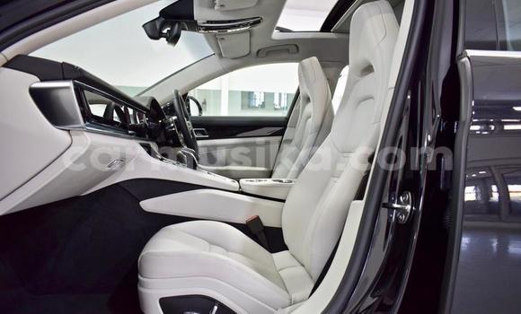 Acheter Occasion Voiture Porsche Cayman Noir à Beitbridge, Matabeleland South Acheter Occasion Voiture Porsche Cayman Noir à Beitbridge, Matabeleland South