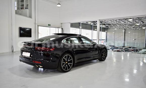 Acheter Occasion Voiture Porsche Cayman Noir à Beitbridge, Matabeleland South Acheter Occasion Voiture Porsche Cayman Noir à Beitbridge, Matabeleland South