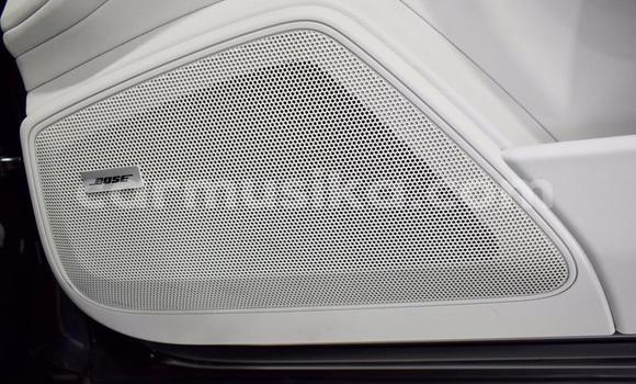 Acheter Occasion Voiture Porsche Cayman Noir à Beitbridge, Matabeleland South Acheter Occasion Voiture Porsche Cayman Noir à Beitbridge, Matabeleland South