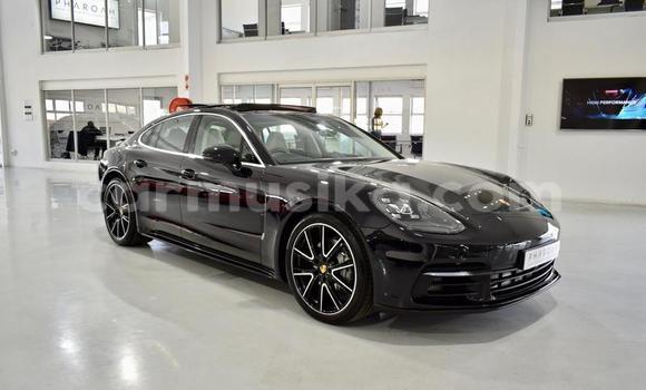 Acheter Occasion Voiture Porsche Cayman Noir à Beitbridge, Matabeleland South Acheter Occasion Voiture Porsche Cayman Noir à Beitbridge, Matabeleland South