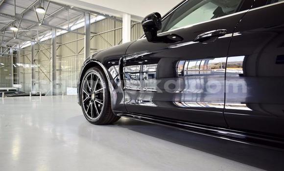 Acheter Occasion Voiture Porsche Cayman Noir à Beitbridge, Matabeleland South Acheter Occasion Voiture Porsche Cayman Noir à Beitbridge, Matabeleland South