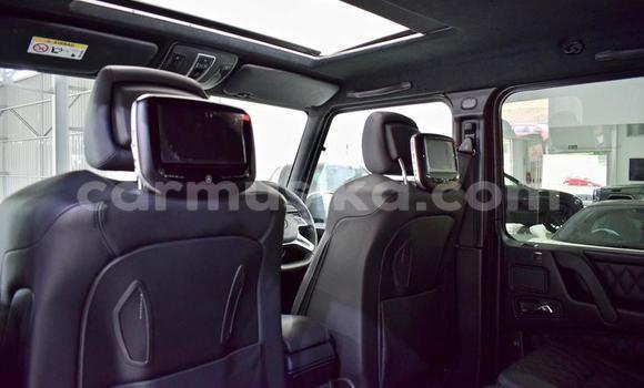 Tenga Tsaru Mercedes‒Benz C–Class Sirivha Mota in Beitbridge in Matabeleland South Tenga Tsaru Mercedes‒Benz C–Class Sirivha Mota in Beitbridge in Matabeleland South