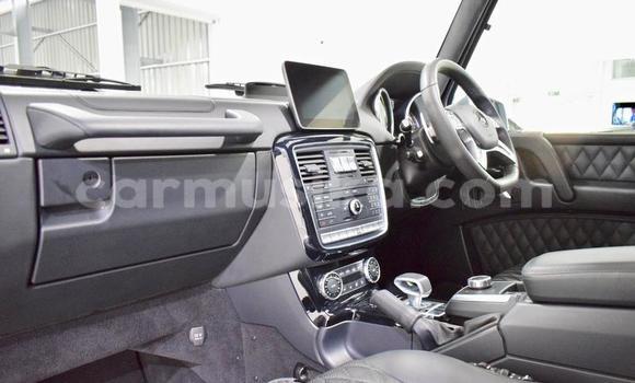 Tenga Tsaru Mercedes‒Benz C–Class Sirivha Mota in Beitbridge in Matabeleland South Tenga Tsaru Mercedes‒Benz C–Class Sirivha Mota in Beitbridge in Matabeleland South