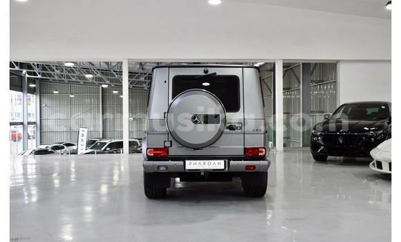 Tenga Tsaru Mercedes‒Benz C–Class Sirivha Mota in Beitbridge in Matabeleland South Tenga Tsaru Mercedes‒Benz C–Class Sirivha Mota in Beitbridge in Matabeleland South