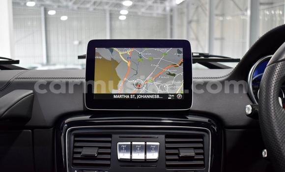 Tenga Tsaru Mercedes‒Benz C–Class Sirivha Mota in Beitbridge in Matabeleland South Tenga Tsaru Mercedes‒Benz C–Class Sirivha Mota in Beitbridge in Matabeleland South