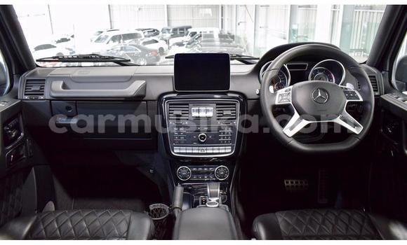 Tenga Tsaru Mercedes‒Benz C–Class Sirivha Mota in Beitbridge in Matabeleland South Tenga Tsaru Mercedes‒Benz C–Class Sirivha Mota in Beitbridge in Matabeleland South