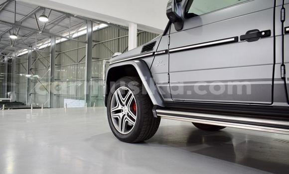 Tenga Tsaru Mercedes‒Benz C–Class Sirivha Mota in Beitbridge in Matabeleland South Tenga Tsaru Mercedes‒Benz C–Class Sirivha Mota in Beitbridge in Matabeleland South