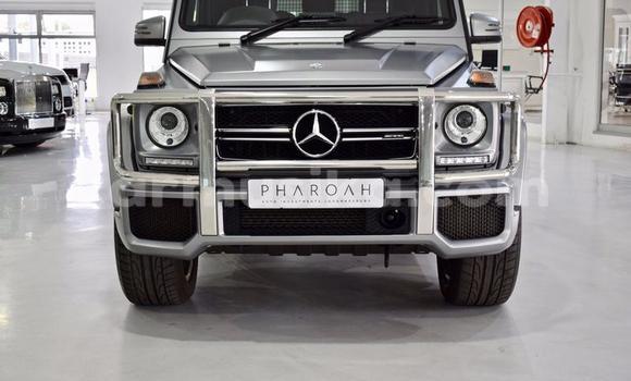 Tenga Tsaru Mercedes‒Benz C–Class Sirivha Mota in Beitbridge in Matabeleland South Tenga Tsaru Mercedes‒Benz C–Class Sirivha Mota in Beitbridge in Matabeleland South