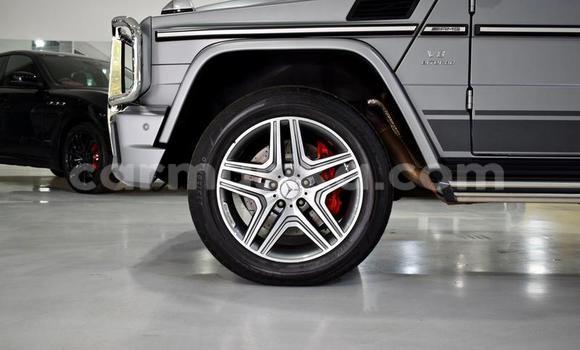 Tenga Tsaru Mercedes‒Benz C–Class Sirivha Mota in Beitbridge in Matabeleland South Tenga Tsaru Mercedes‒Benz C–Class Sirivha Mota in Beitbridge in Matabeleland South