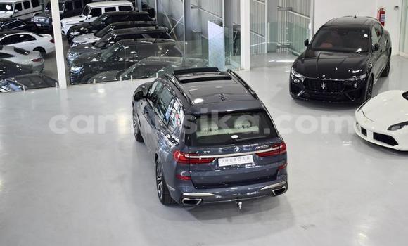 Nunua Ilio tumika BMW X6 M Brown Gari ndani ya Beitbridge nchini Matabeleland Kusini Nunua Ilio tumika BMW X6 M Brown Gari ndani ya Beitbridge nchini Matabeleland Kusini