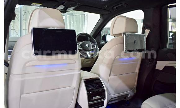 Nunua Ilio tumika BMW X6 M Brown Gari ndani ya Beitbridge nchini Matabeleland Kusini Nunua Ilio tumika BMW X6 M Brown Gari ndani ya Beitbridge nchini Matabeleland Kusini