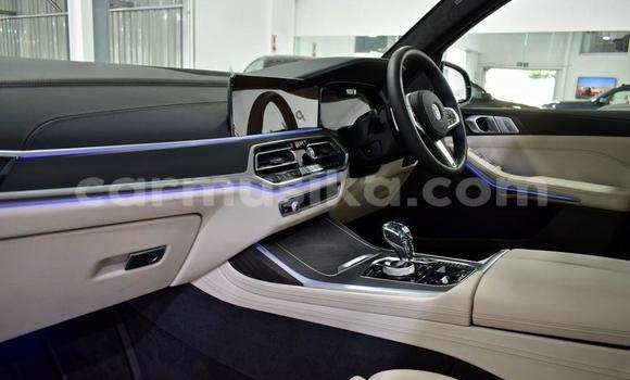 Nunua Ilio tumika BMW X6 M Brown Gari ndani ya Beitbridge nchini Matabeleland Kusini Nunua Ilio tumika BMW X6 M Brown Gari ndani ya Beitbridge nchini Matabeleland Kusini