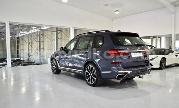 Nunua Ilio tumika BMW X6 M Brown Gari ndani ya Beitbridge nchini Matabeleland Kusini Nunua Ilio tumika BMW X6 M Brown Gari ndani ya Beitbridge nchini Matabeleland Kusini