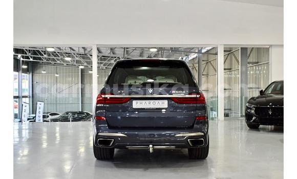 Nunua Ilio tumika BMW X6 M Brown Gari ndani ya Beitbridge nchini Matabeleland Kusini Nunua Ilio tumika BMW X6 M Brown Gari ndani ya Beitbridge nchini Matabeleland Kusini