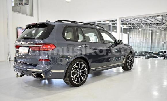 Nunua Ilio tumika BMW X6 M Brown Gari ndani ya Beitbridge nchini Matabeleland Kusini Nunua Ilio tumika BMW X6 M Brown Gari ndani ya Beitbridge nchini Matabeleland Kusini