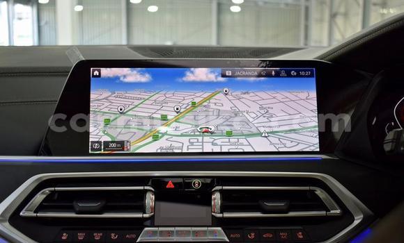 Nunua Ilio tumika BMW X6 M Brown Gari ndani ya Beitbridge nchini Matabeleland Kusini Nunua Ilio tumika BMW X6 M Brown Gari ndani ya Beitbridge nchini Matabeleland Kusini