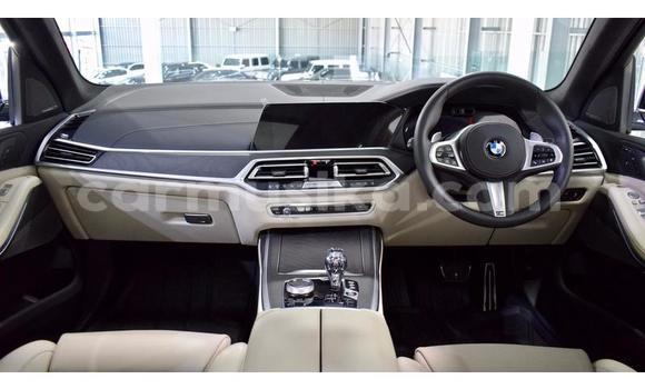 Nunua Ilio tumika BMW X6 M Brown Gari ndani ya Beitbridge nchini Matabeleland Kusini Nunua Ilio tumika BMW X6 M Brown Gari ndani ya Beitbridge nchini Matabeleland Kusini