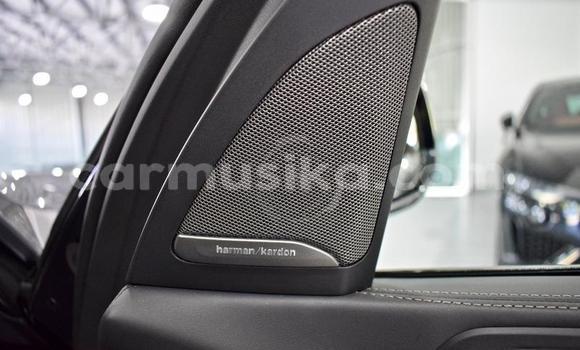 Nunua Ilio tumika BMW X6 M Brown Gari ndani ya Beitbridge nchini Matabeleland Kusini Nunua Ilio tumika BMW X6 M Brown Gari ndani ya Beitbridge nchini Matabeleland Kusini