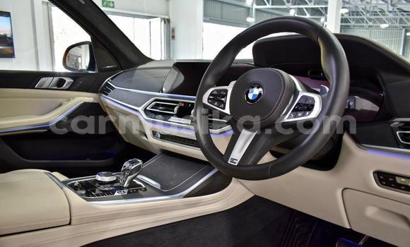 Nunua Ilio tumika BMW X6 M Brown Gari ndani ya Beitbridge nchini Matabeleland Kusini Nunua Ilio tumika BMW X6 M Brown Gari ndani ya Beitbridge nchini Matabeleland Kusini