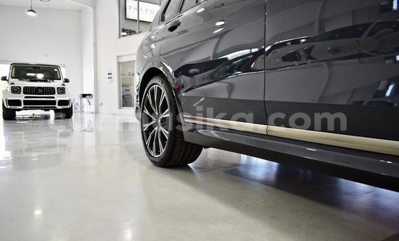 Nunua Ilio tumika BMW X6 M Brown Gari ndani ya Beitbridge nchini Matabeleland Kusini Nunua Ilio tumika BMW X6 M Brown Gari ndani ya Beitbridge nchini Matabeleland Kusini